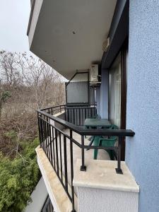 Amphora Palace Golden Sands