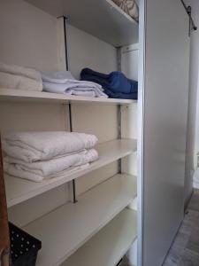 Departamento céntrico Tandil