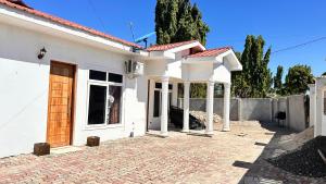 Easyhomes Prime 1bedroom apartment