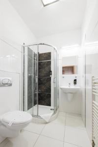 Boutique Hotel Skoupil