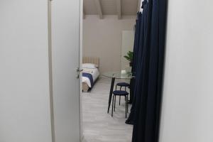 Schickes Studio mit eigenem Bad, Küche & Parkplatz