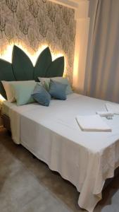 EL 1605 Apartamento inteiro ao lado do metrô by urbanstaybrasil