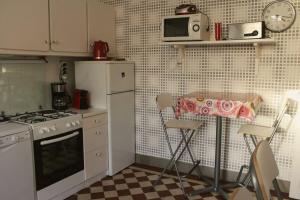 Villa Normande large house with private parking