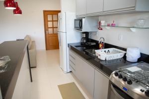 Ape Safira -Moderno e aconchegante