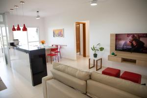 Ape Safira -Moderno e aconchegante