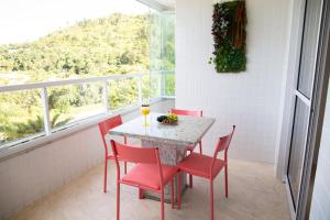 Ape Safira -Moderno e aconchegante