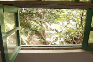 Mya Esencia Espacio Eco Turístico Camping