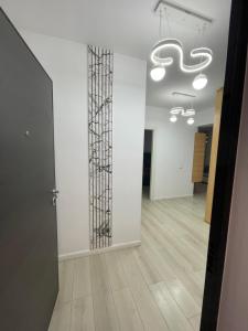 App Town North Pipera 23