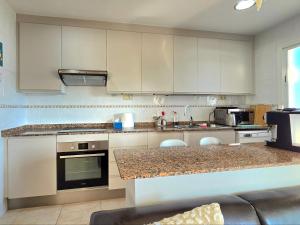 Apartment SOL Go2lloret