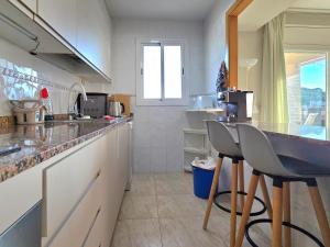 Apartment SOL Go2lloret
