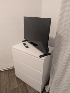 Monteuerwohnung zentral in Bremen