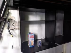 Casa Campinho do Sossego 150 m da praia