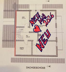 Haus Hochlenzerblick