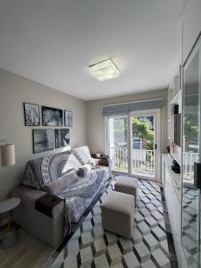 Apartamento no centro de Gramado Magalhães