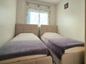 Apartment SOL Go2lloret