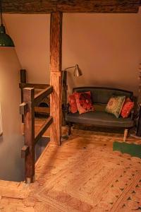 Feel-Harmonia w Nowym Kawkowie