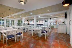 favehotel Sudirman Bojonegoro