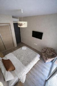 Appartement Chic et Lumineux, Proche Gare