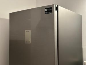 Apartment Cicha Cosy Corners Lublin city center