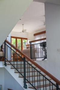 Villa Subashri, Victoria Golf Greens - Digana