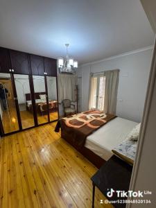 الدقى ميدان المساحه