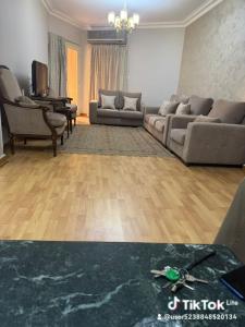 الدقى ميدان المساحه