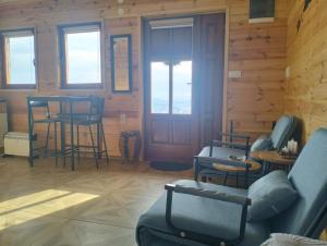 Apartman Gorska priča, Mokra Gora