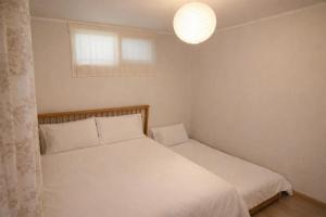 COEX Lotte World Moment Samsung