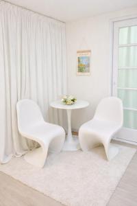 COEX Lotte World Moment Samsung