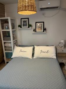 NUEVO DPTO BANFIELD Centrico COMODO Impecable