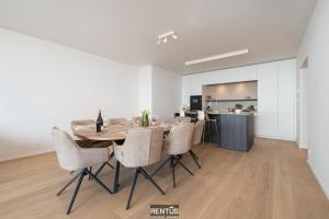 Lange Nelle Seaview - Unique stay with views of the sea and lighthouse