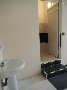 Al Mohit Hôtel Dakhla