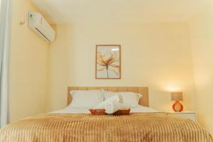 Casa aconchegante a 500 mt da orla da Praia do Futuro