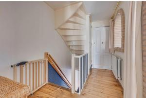 Casa Al Mare Il Centro