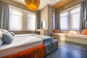 Lab Hotel