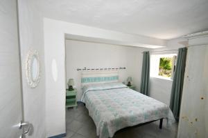 Appartamento sulla spiaggia indipendente