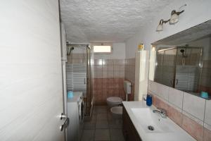 Appartamento sulla spiaggia indipendente