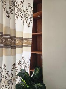 Moana Airbnbs Roysambu Tsavo