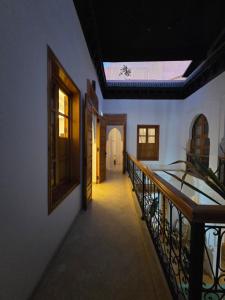 Riad Amanar