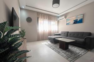 cosy proche Jardin Majorelle