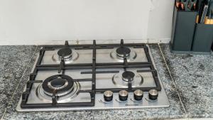 Kijani Paradise by UrbanStays