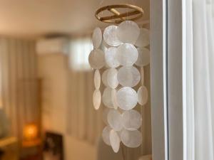 COEX Lotte World Moment Samsung