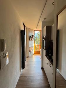 Dolomites View Campiglio