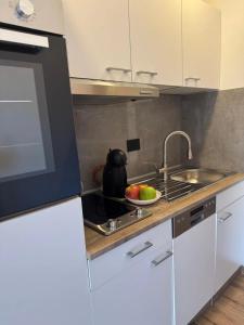 Dolomites View Campiglio