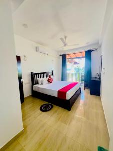 Sea View Tourist Inn
