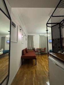 Veva flats hotel