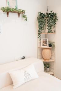 풀하우스 Full House 303