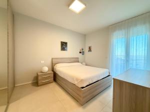 Meit 5b - Carraro Immobiliare - Family Apartments