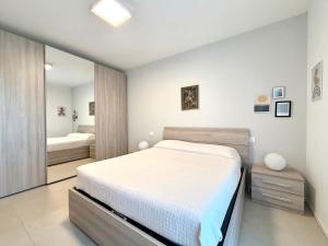 Meit 5b - Carraro Immobiliare - Family Apartments