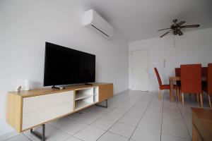 STAY Anthea Gardens - Calm Living